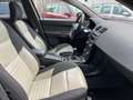 Volvo V50 1.8 R-Design LEER / PDC / 17'' VELGEN Negro - thumbnail 9
