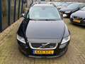 Volvo V50 1.8 R-Design LEER / PDC / 17'' VELGEN Negro - thumbnail 6