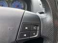 Volvo V50 1.8 R-Design LEER / PDC / 17'' VELGEN Negro - thumbnail 15