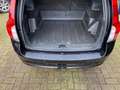 Volvo V50 1.8 R-Design LEER / PDC / 17'' VELGEN Negro - thumbnail 12
