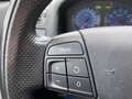 Volvo V50 1.8 R-Design LEER / PDC / 17'' VELGEN Negro - thumbnail 14