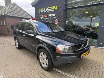 2.9 T6 EXCLUSIVE