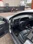 Opel Omega 2.6i V6 Elegance, Irmscher onderdelen, leer Gris - thumbnail 2