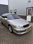 Opel Omega 2.6i V6 Elegance, Irmscher onderdelen, leer Gris - thumbnail 10