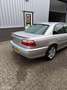 Opel Omega 2.6i V6 Elegance, Irmscher onderdelen, leer Gris - thumbnail 9