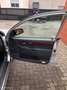 Opel Omega 2.6i V6 Elegance, Irmscher onderdelen, leer Gris - thumbnail 24
