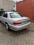 Opel Omega 2.6i V6 Elegance, Irmscher onderdelen, leer Gris - thumbnail 11