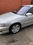 Opel Omega 2.6i V6 Elegance, Irmscher onderdelen, leer Gris - thumbnail 4