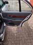 Opel Omega 2.6i V6 Elegance, Irmscher onderdelen, leer Gris - thumbnail 21