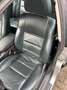 Opel Omega 2.6i V6 Elegance, Irmscher onderdelen, leer Gris - thumbnail 15