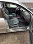 Opel Omega 2.6i V6 Elegance, Irmscher onderdelen, leer Gris - thumbnail 16