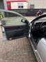 Opel Omega 2.6i V6 Elegance, Irmscher onderdelen, leer Gris - thumbnail 23