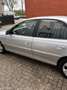 Opel Omega 2.6i V6 Elegance, Irmscher onderdelen, leer Gris - thumbnail 6