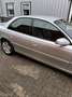 Opel Omega 2.6i V6 Elegance, Irmscher onderdelen, leer Gris - thumbnail 7
