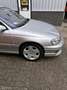 Opel Omega 2.6i V6 Elegance, Irmscher onderdelen, leer Gris - thumbnail 8
