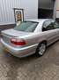 Opel Omega 2.6i V6 Elegance, Irmscher onderdelen, leer Gris - thumbnail 3