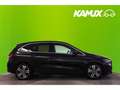 Mercedes-Benz B 200 d 8G-DCT Progressive+LED+NAVI+KAMERA+TEMPO Negro - thumbnail 3