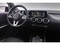 Mercedes-Benz B 200 d 8G-DCT Progressive+LED+NAVI+KAMERA+TEMPO Negro - thumbnail 13