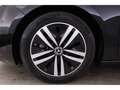 Mercedes-Benz B 200 d 8G-DCT Progressive+LED+NAVI+KAMERA+TEMPO Negro - thumbnail 16