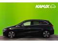 Mercedes-Benz B 200 d 8G-DCT Progressive+LED+NAVI+KAMERA+TEMPO Negro - thumbnail 8
