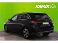 Mercedes-Benz B 200 d 8G-DCT Progressive+LED+NAVI+KAMERA+TEMPO Negro - thumbnail 6