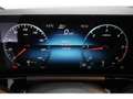Mercedes-Benz B 200 d 8G-DCT Progressive+LED+NAVI+KAMERA+TEMPO Negro - thumbnail 18