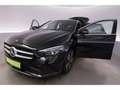 Mercedes-Benz B 200 d 8G-DCT Progressive+LED+NAVI+KAMERA+TEMPO Negro - thumbnail 25