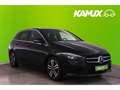 Mercedes-Benz B 200 d 8G-DCT Progressive+LED+NAVI+KAMERA+TEMPO Negro - thumbnail 1