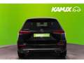 Mercedes-Benz B 200 d 8G-DCT Progressive+LED+NAVI+KAMERA+TEMPO Negro - thumbnail 5