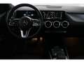 Mercedes-Benz B 200 d 8G-DCT Progressive+LED+NAVI+KAMERA+TEMPO Negro - thumbnail 21