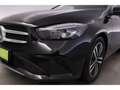 Mercedes-Benz B 200 d 8G-DCT Progressive+LED+NAVI+KAMERA+TEMPO Negro - thumbnail 14