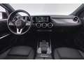Mercedes-Benz B 200 d 8G-DCT Progressive+LED+NAVI+KAMERA+TEMPO Negro - thumbnail 12