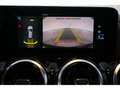 Mercedes-Benz B 200 d 8G-DCT Progressive+LED+NAVI+KAMERA+TEMPO Negro - thumbnail 19