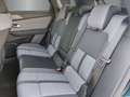 Opel Grandland GS AT HUD Navi Digitales Cockpit 360 Kamera LED Bl Bleu - thumbnail 9
