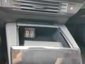 Opel Grandland GS AT HUD Navi Digitales Cockpit 360 Kamera LED Bl Azul - thumbnail 18