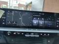 Opel Grandland GS AT HUD Navi Digitales Cockpit 360 Kamera LED Bl Bleu - thumbnail 15