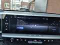 Opel Grandland GS AT HUD Navi Digitales Cockpit 360 Kamera LED Bl Azul - thumbnail 16