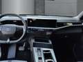 Opel Grandland GS AT HUD Navi Digitales Cockpit 360 Kamera LED Bl Bleu - thumbnail 10
