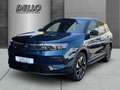 Opel Grandland GS AT HUD Navi Digitales Cockpit 360 Kamera LED Bl Bleu - thumbnail 1