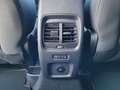 Ford Kuga ST-Line FSH LED Navi KeyFree Kamera Grau - thumbnail 30