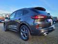 Ford Kuga ST-Line FSH LED Navi KeyFree Kamera Grau - thumbnail 5