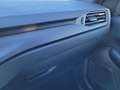 Ford Kuga ST-Line FSH LED Navi KeyFree Kamera Grau - thumbnail 25