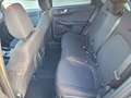 Ford Kuga ST-Line FSH LED Navi KeyFree Kamera Grau - thumbnail 10