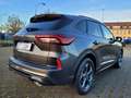 Ford Kuga ST-Line FSH LED Navi KeyFree Kamera Grau - thumbnail 7