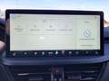 Ford Kuga ST-Line FSH LED Navi KeyFree Kamera Grau - thumbnail 22