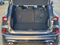 Ford Kuga ST-Line FSH LED Navi KeyFree Kamera Grau - thumbnail 14