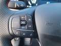 Ford Kuga ST-Line FSH LED Navi KeyFree Kamera Grau - thumbnail 27