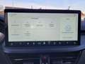 Ford Kuga ST-Line FSH LED Navi KeyFree Kamera Grau - thumbnail 20