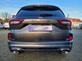 Ford Kuga ST-Line FSH LED Navi KeyFree Kamera Grau - thumbnail 6
