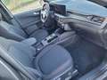 Ford Kuga ST-Line FSH LED Navi KeyFree Kamera Grau - thumbnail 9